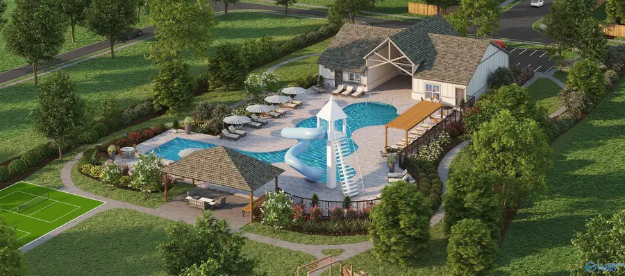 13661 Anthem Lane, Athens, AL 35613 - Image #2