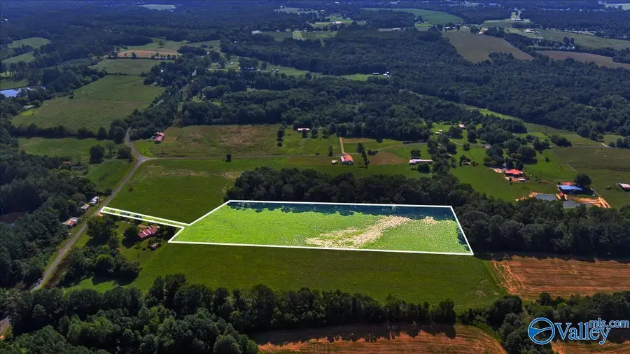 Lot 8 County Road 369, Pisgah, AL 35765 - Image #3