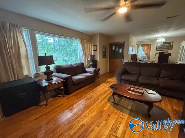 1210 Paden Drive, Gadsden, AL 35903 - Image #3