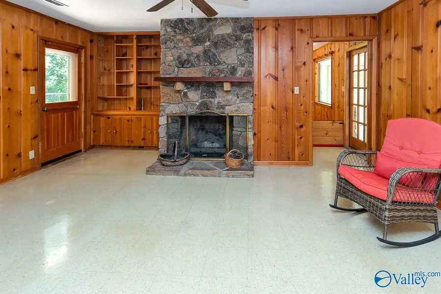 2585 W Highway 36, Hartselle, AL 35640 - Image #3