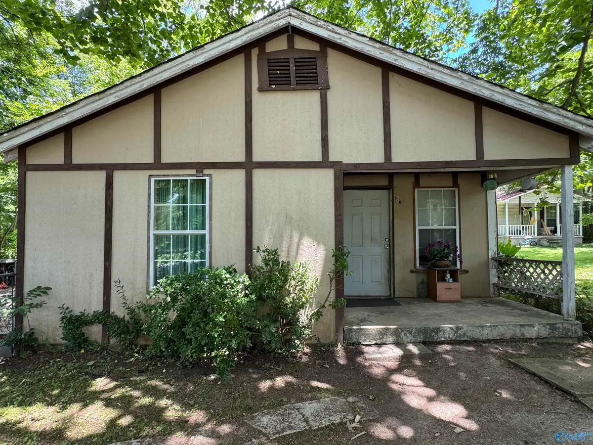 613 Owens Avenue Sw, Attalla, AL 35954 - Image #1
