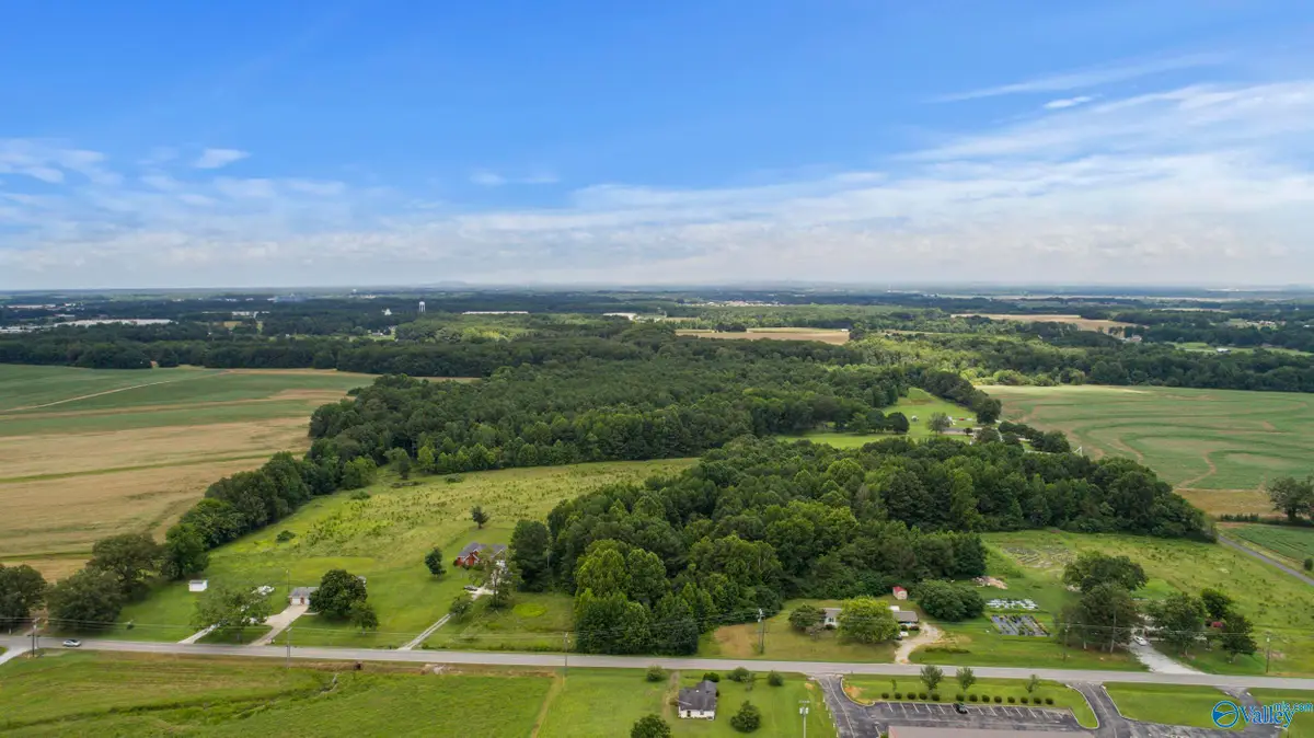 Tract 2 Lucas Ferry Road, Athens, AL 35611 - Image #1