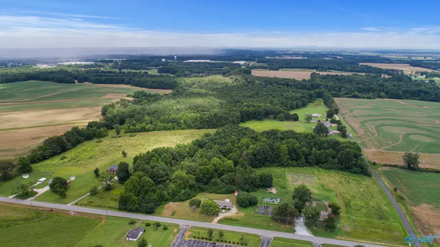 TRACT 3 Lucas Ferry Road, Athens, AL 35611 - Image #2