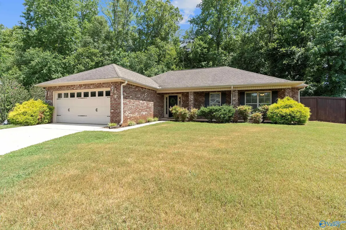 104 Davion Court, Madison, AL 35758 - Image #1