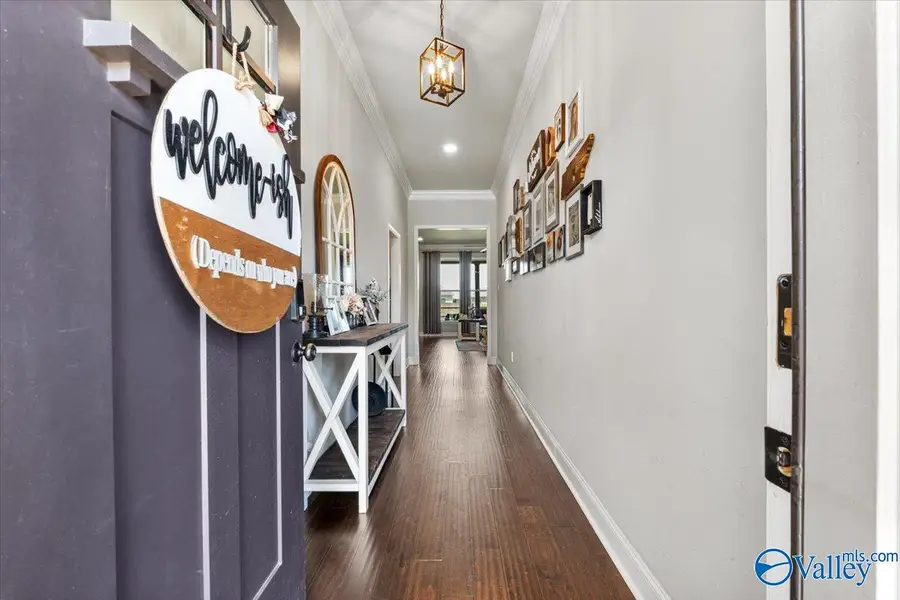 133 Rita Ann Way, Meridianville, AL 35759 - Image #2