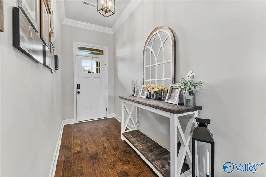 133 Rita Ann Way, Meridianville, AL 35759 - Image #3