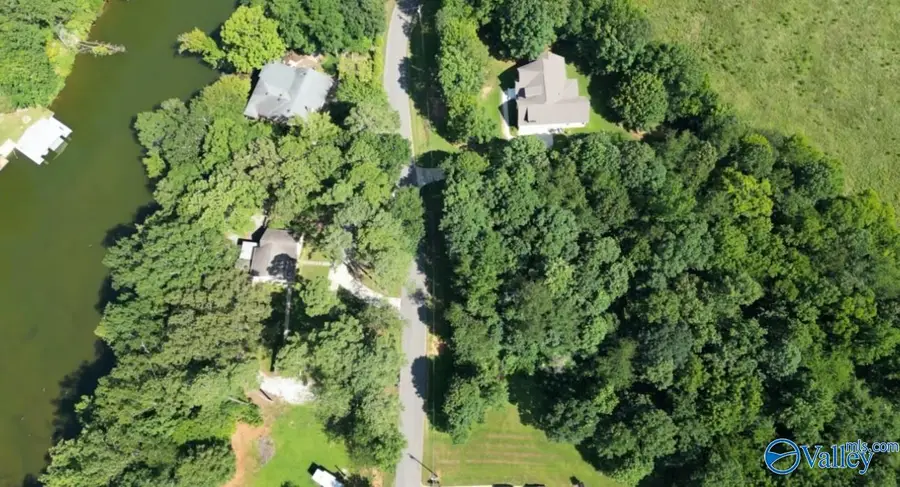 244 Poplar Springs Drive, Rogersville, AL 35652 - Image #2