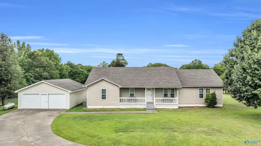 430 County Road 796, Cullman, AL 35055 - Image #2