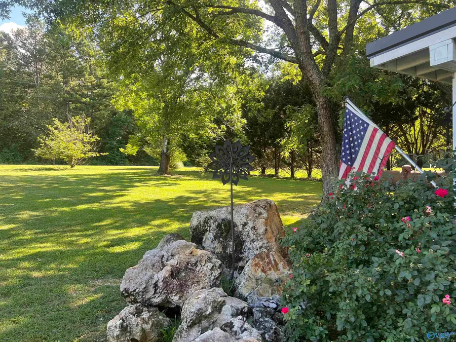 6990 County Road 48, Cedar Bluff, AL 35959 - Image #2