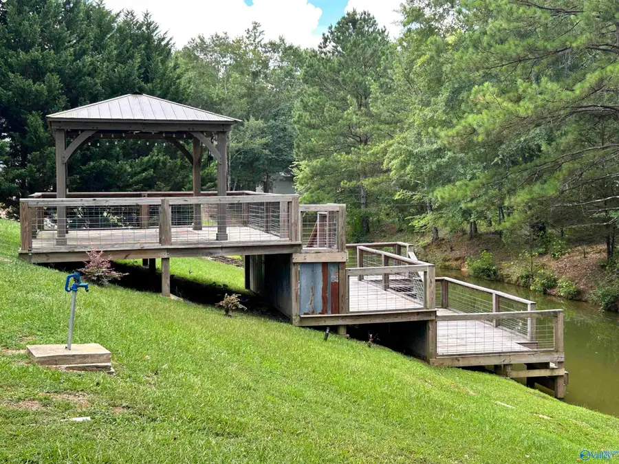 6990 County Road 48, Cedar Bluff, AL 35959 - Image #3