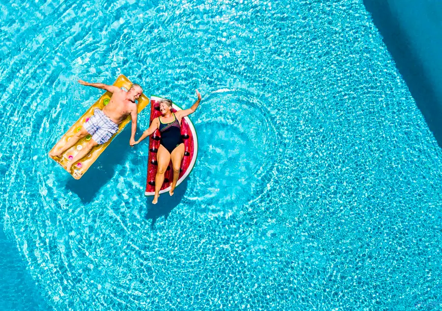 24092 Patriot Drive, Athens, AL 35613 - Image #2