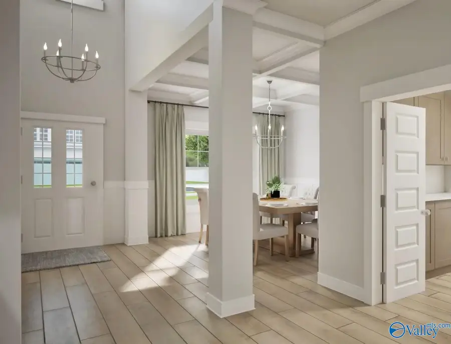 176 Alderwood Drive, Madison, AL 35758 - Image #3