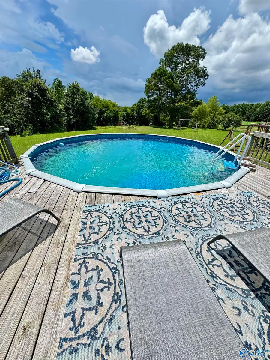 158 Shiloh Estates Road, Rainsville, AL 35986 - Image #2