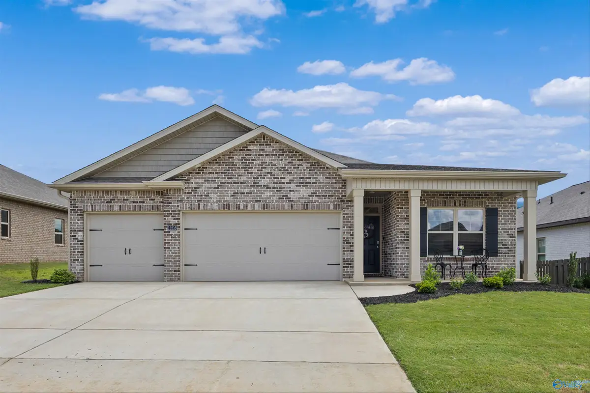 13216 New Foal Lane, Madison, AL 35756 - #1