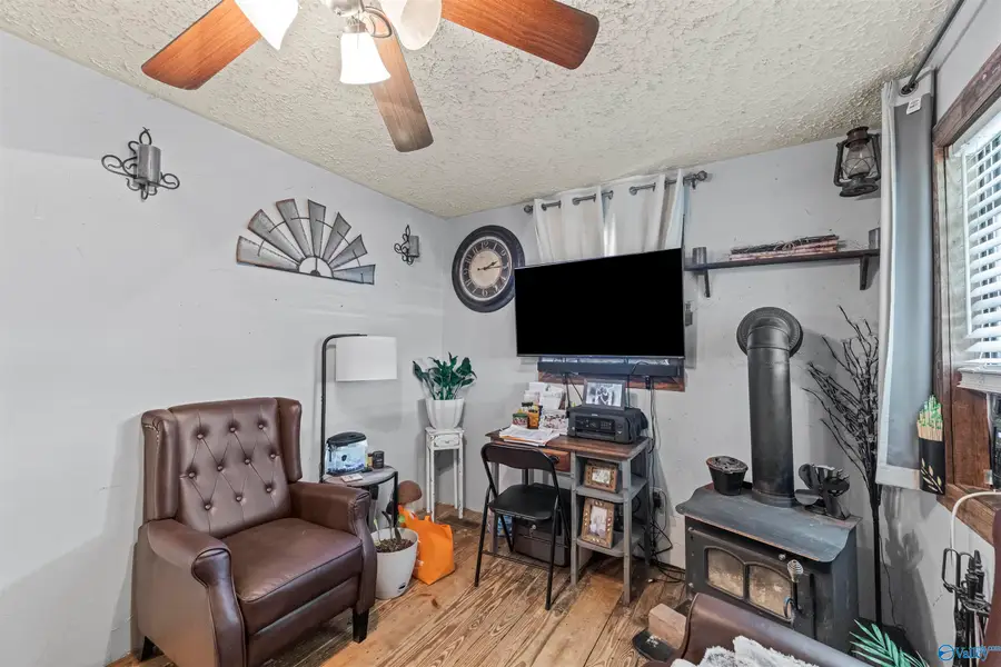 2380 County Road 501, Hanceville, AL 35077 - Image #2