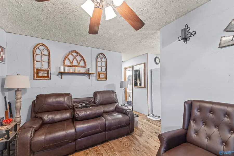 2380 County Road 501, Hanceville, AL 35077 - Image #3