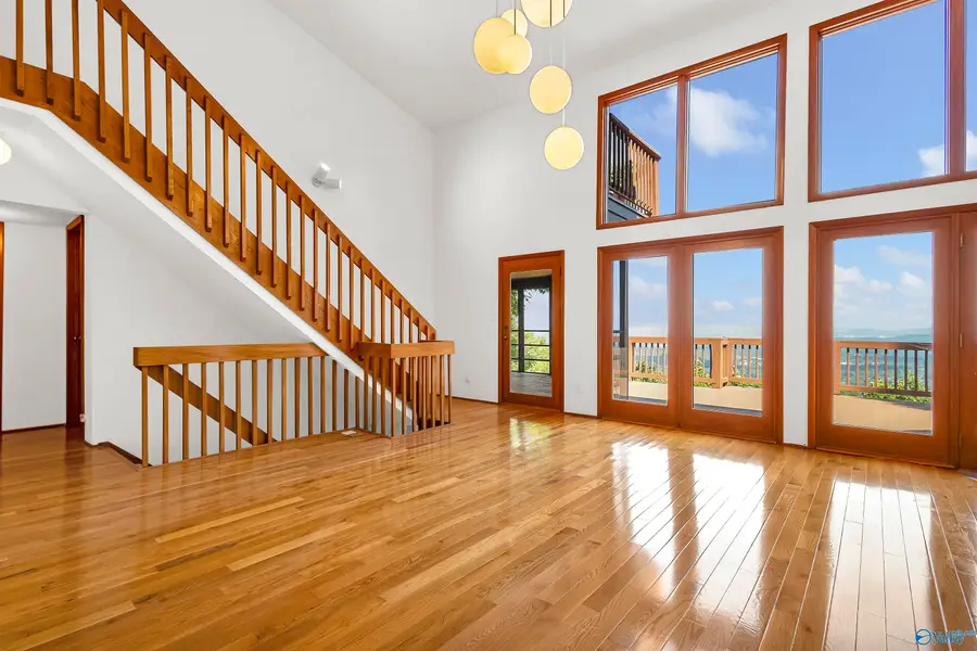 5000 Sunset Bluff Se, Huntsville, AL 35803 - Image #3