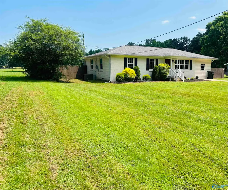 505 Ready Section Road, Hazel Green, AL 35750 - Image #2