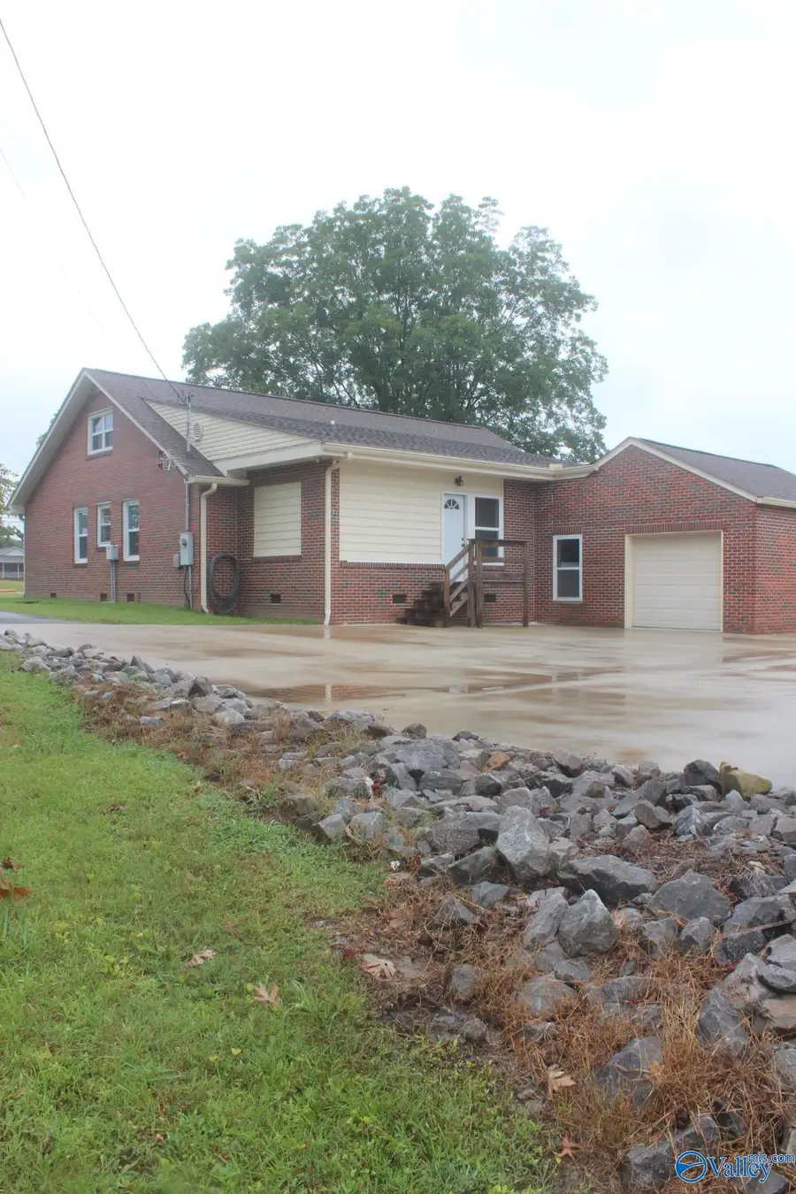 4383 Tammy Little Drive, Section, AL 35771 - Image #2