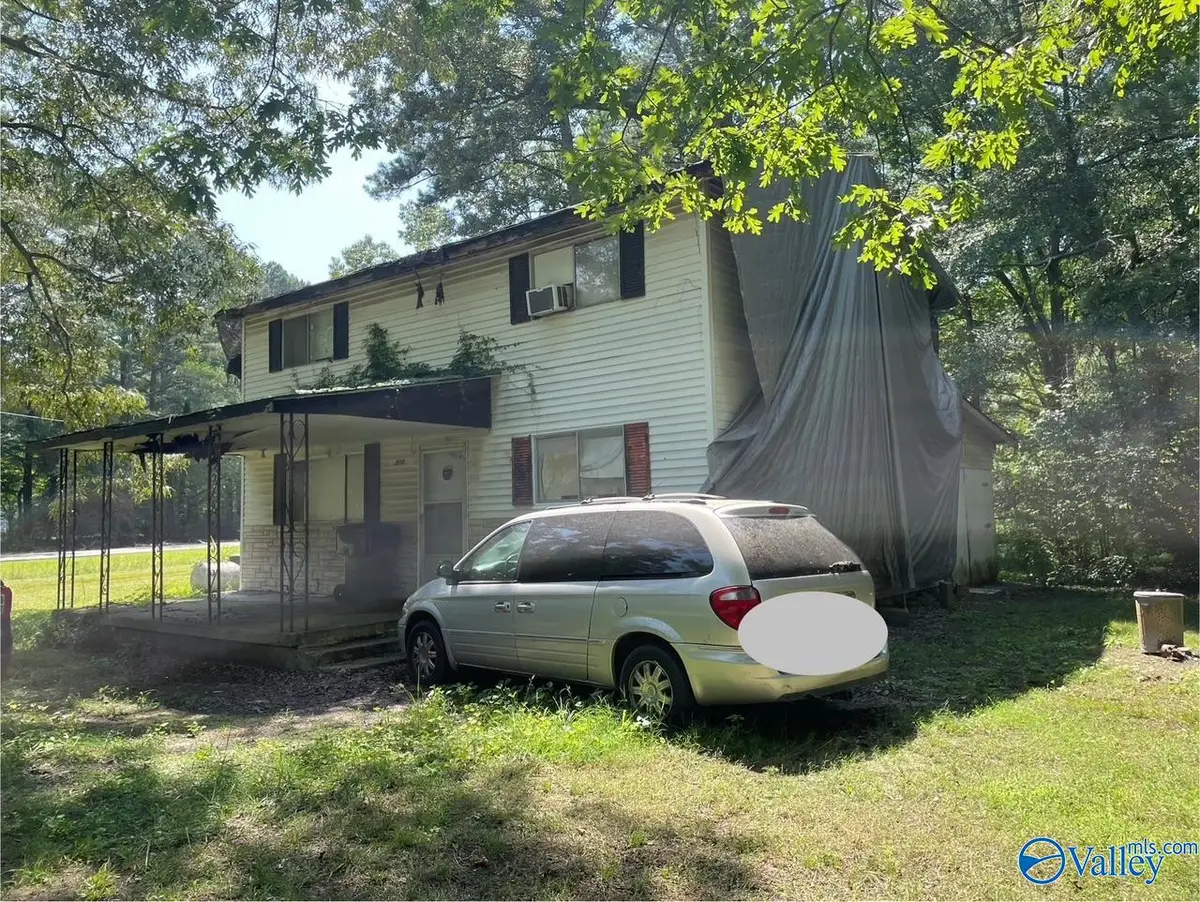 215 Mckee Road, Harvest, AL 35749 - Image #1