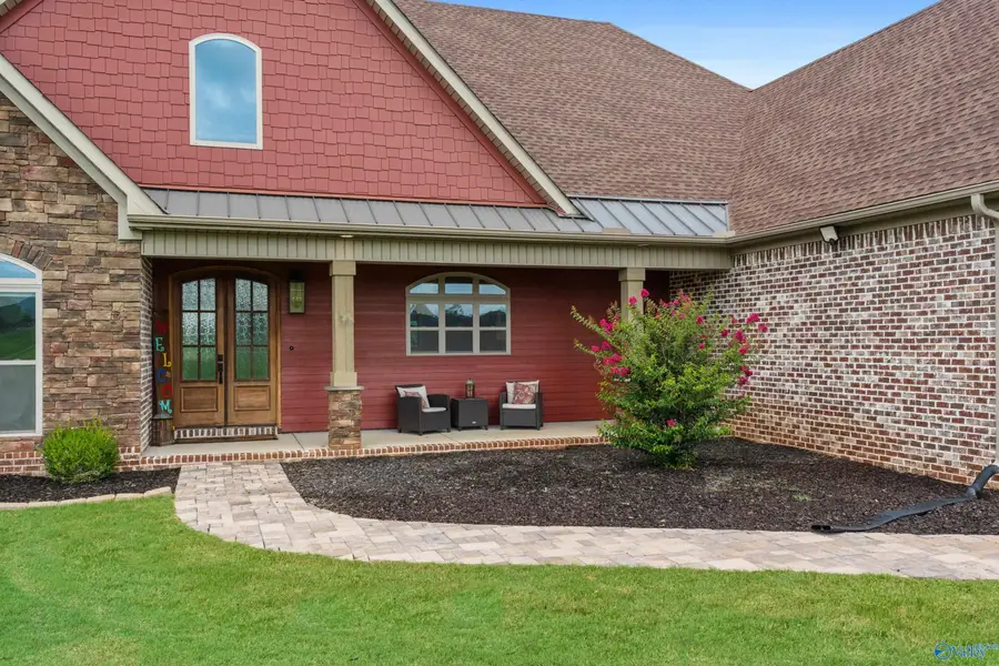 786 Steele Lane, New Market, AL 35761 - Image #3