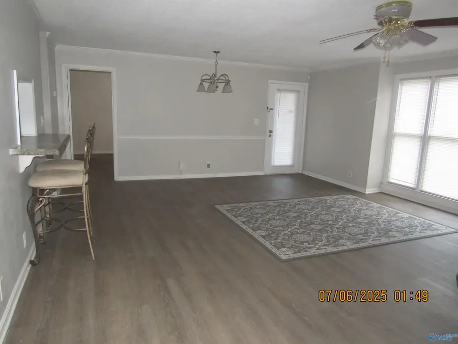 5081 Seven Pine Circle #5081, Huntsville, AL 35806 - Image #2