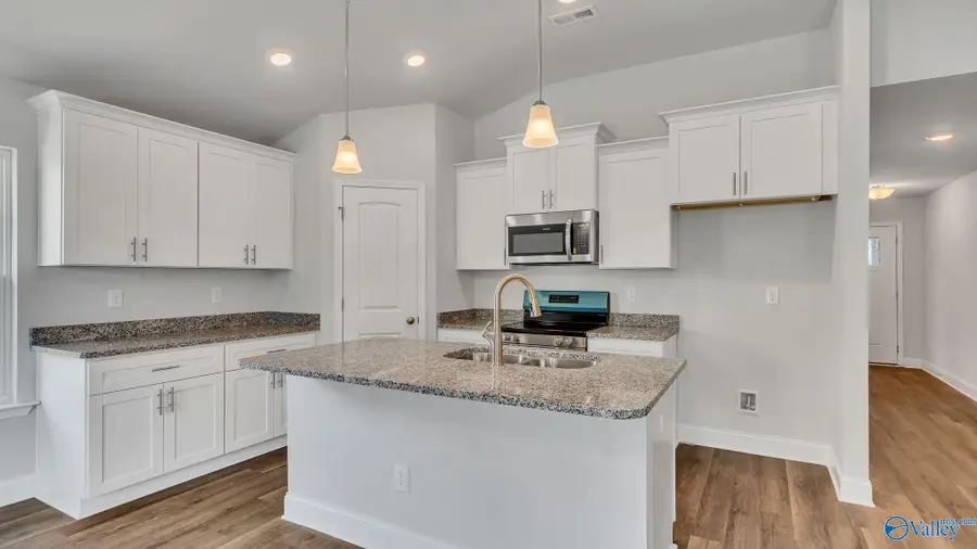 110 Sidney Ruth Drive, New Market, AL 35761 - Image #3