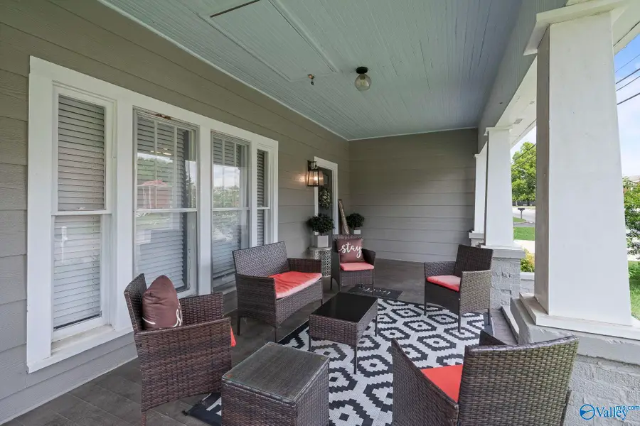 4286 Sullivan Street, Madison, AL 35758 - Image #2