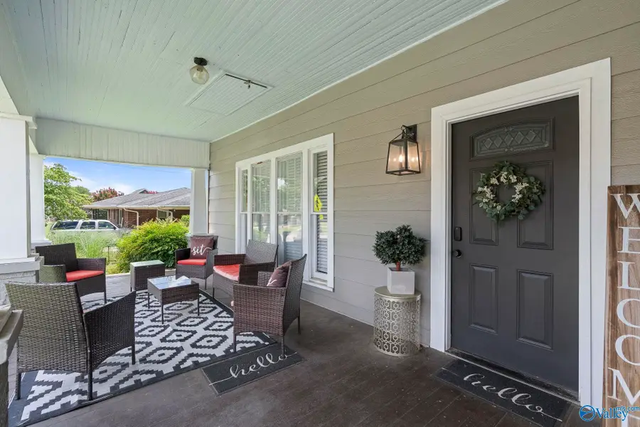 4286 Sullivan Street, Madison, AL 35758 - Image #3