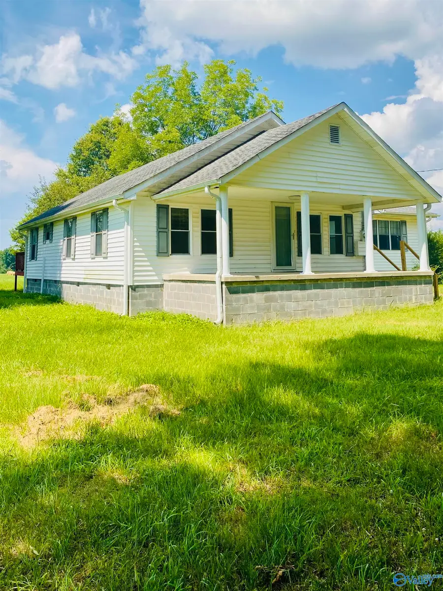 3423 County Road 88, Pisgah, AL 35765 - Image #3