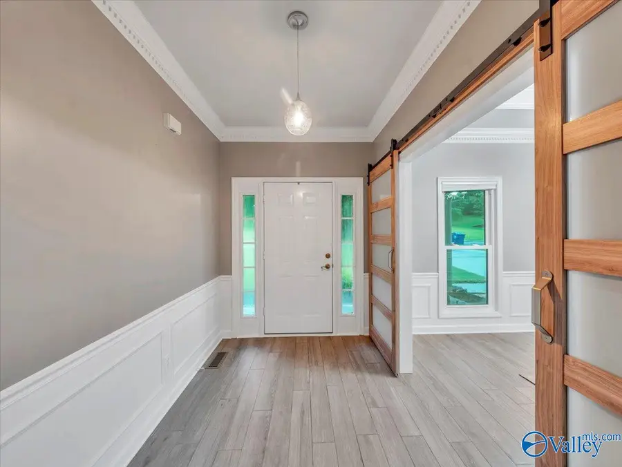 2316 Little Cove Road, Owens Cross Roads, AL 35763 - Image #3