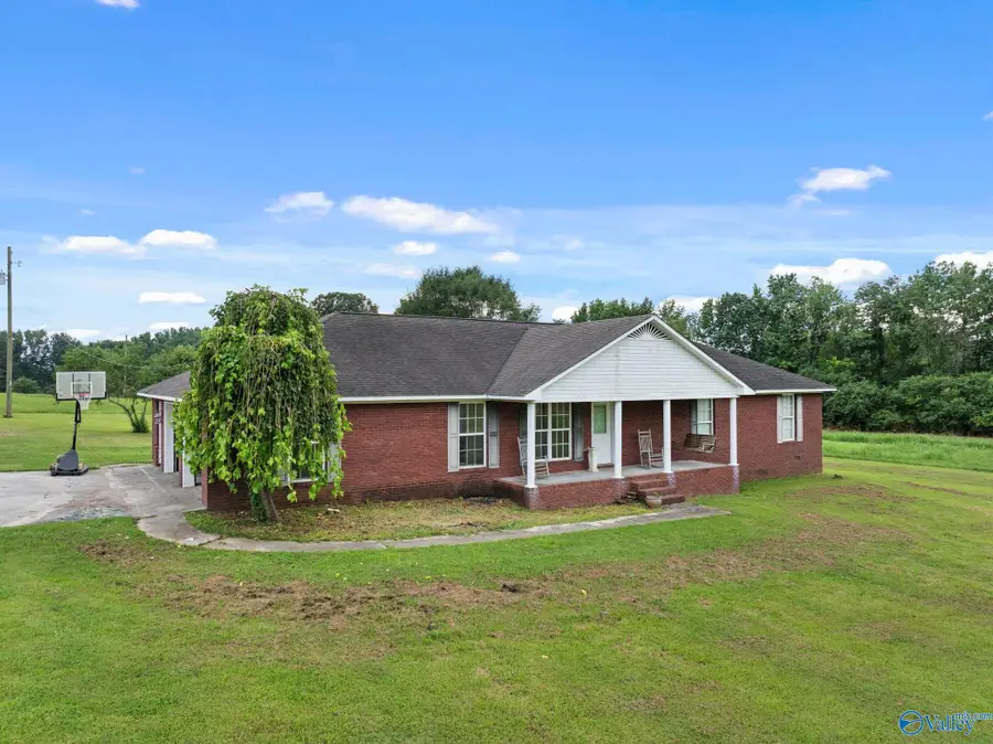 18160 Highway 64, Anderson, AL 35610 - Image #3