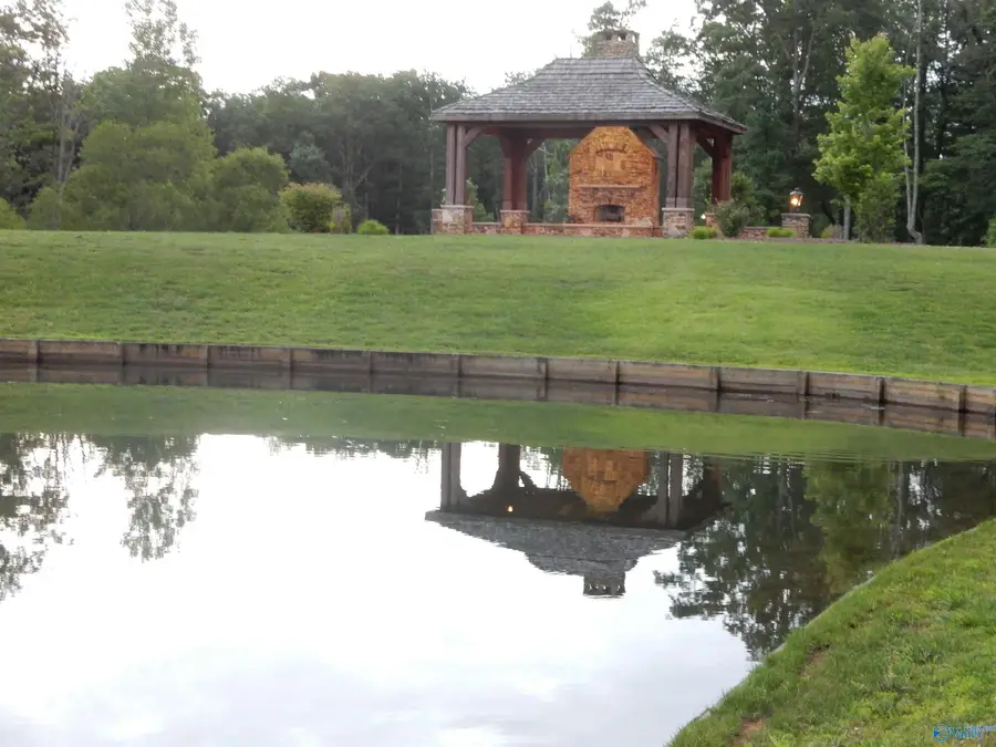 17 Winter Walk Way, Huntsville, AL 35803 - Image #3