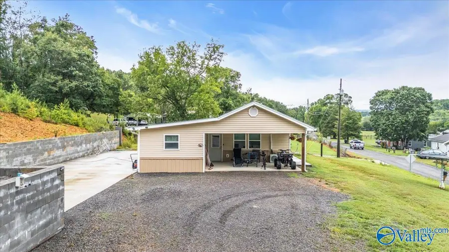 14465 Cr 91, Bryant, AL 35958 - Image #2