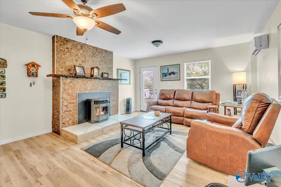 14465 Cr 91, Bryant, AL 35958 - Image #3