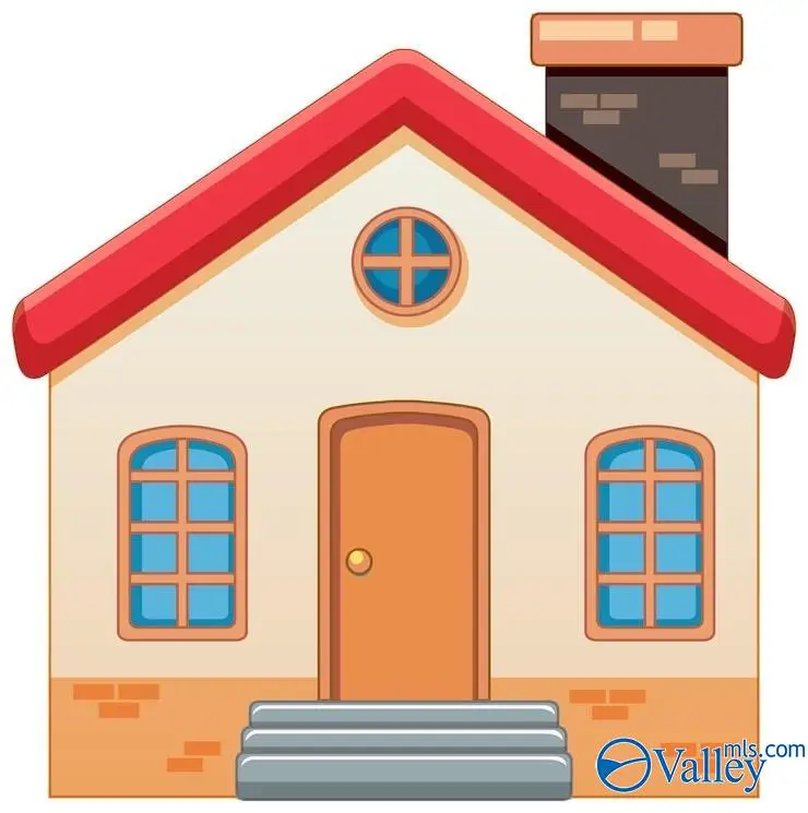 101 Brier Valley Drive, Meridianville, AL 35759 - Image #1