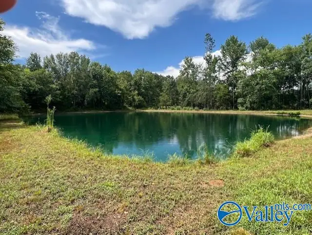 720 County Road 54, Moulton, AL 35650 - Image #1