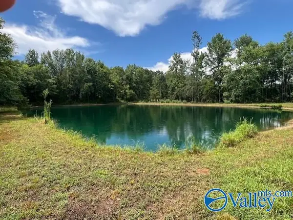 720 County Road 54, Moulton, AL 35650