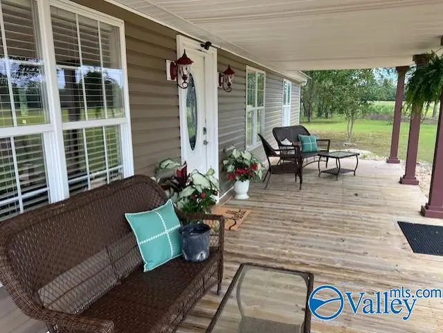 720 County Road 54, Moulton, AL 35650 - Image #3
