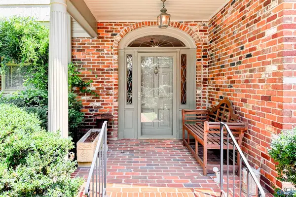 1602 Woodland Street Se, Decatur, AL 35601