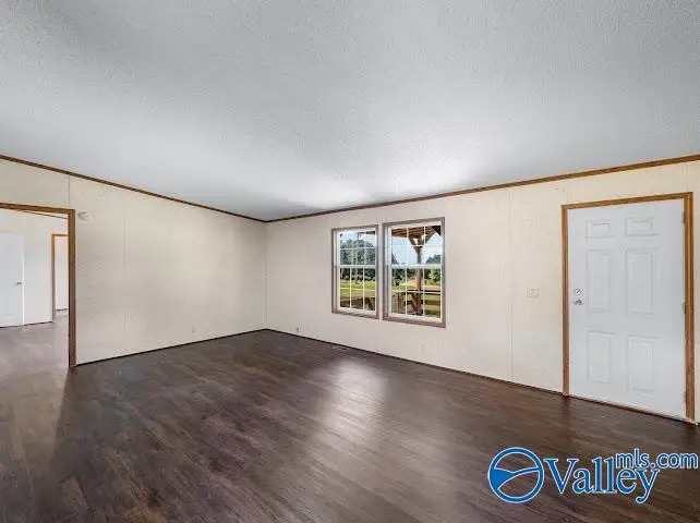 202 Road 1913, Cedar Bluff, AL 35960 - Image #2