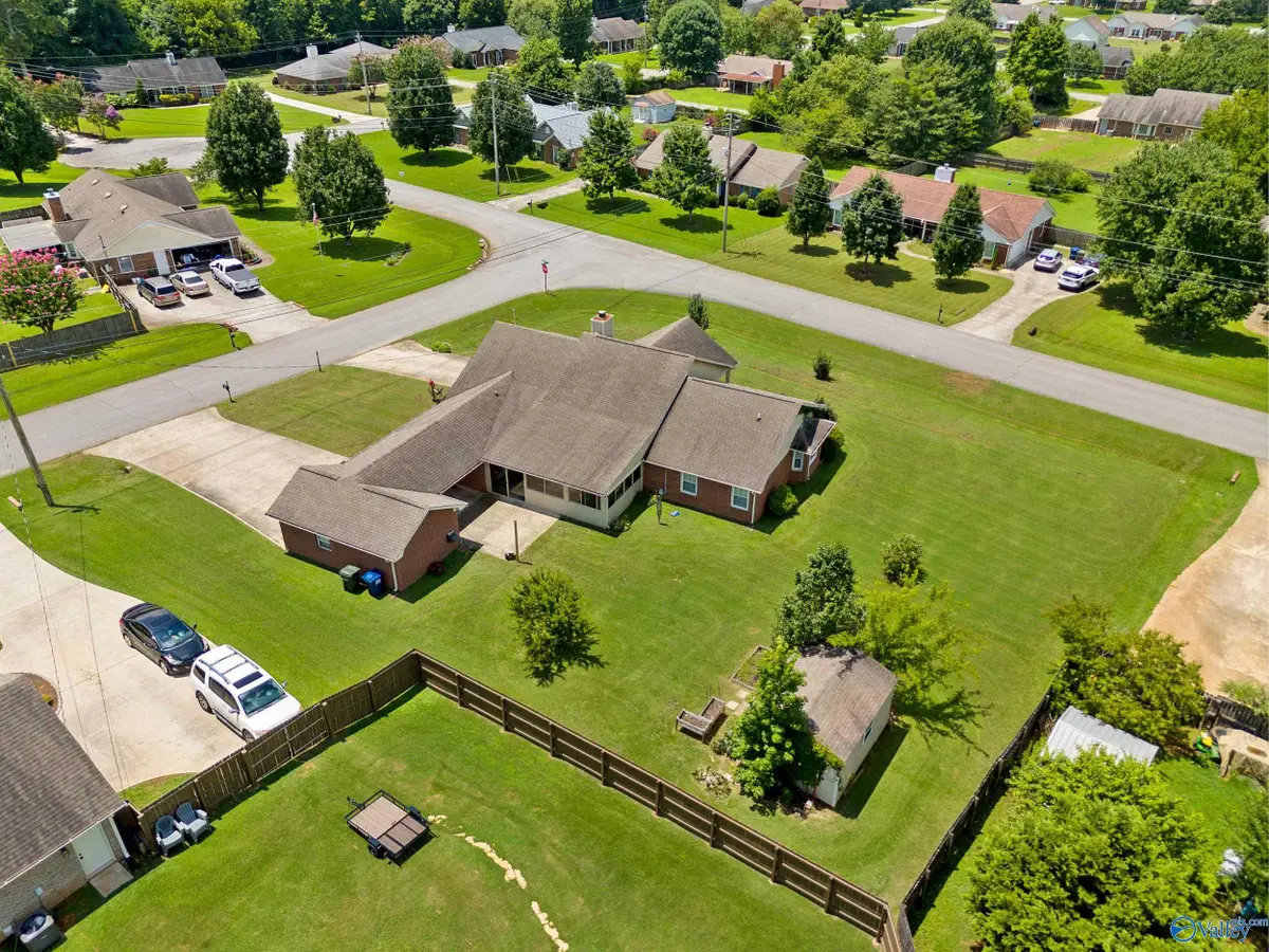 209 Queen Anne Road, Harvest, AL 35749 - Image #1