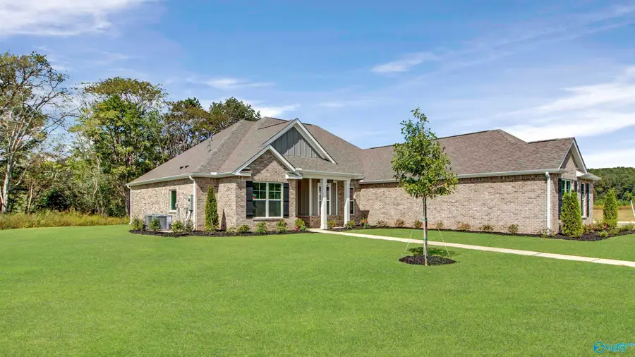 7100 Raquel Circle Se, Gurley, AL 35748 - Image #2