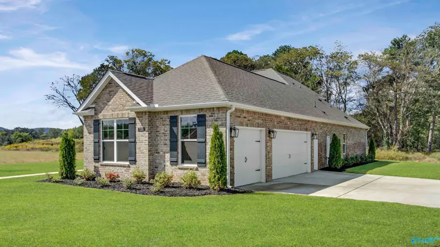 7100 Raquel Circle Se, Gurley, AL 35748 - #3