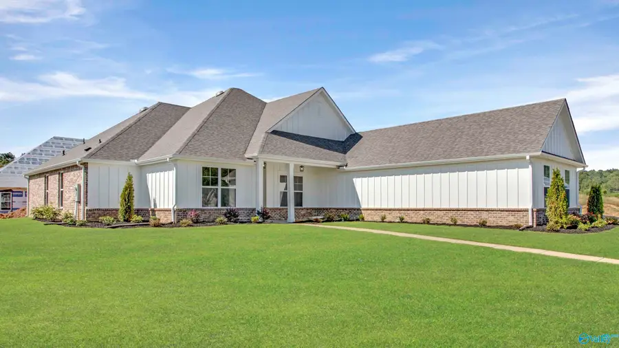 7100 Kalli Ilyssa Circle Se, Gurley, AL 35748 - Image #2