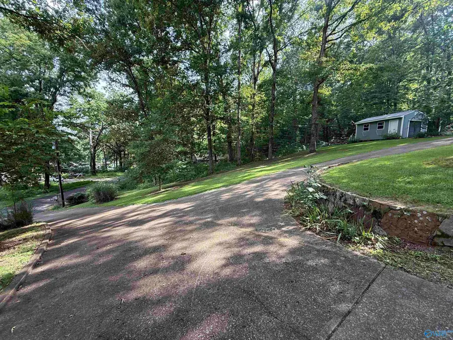 773 Honeycomb Valley Road, Grant, AL 35747 - Image #3