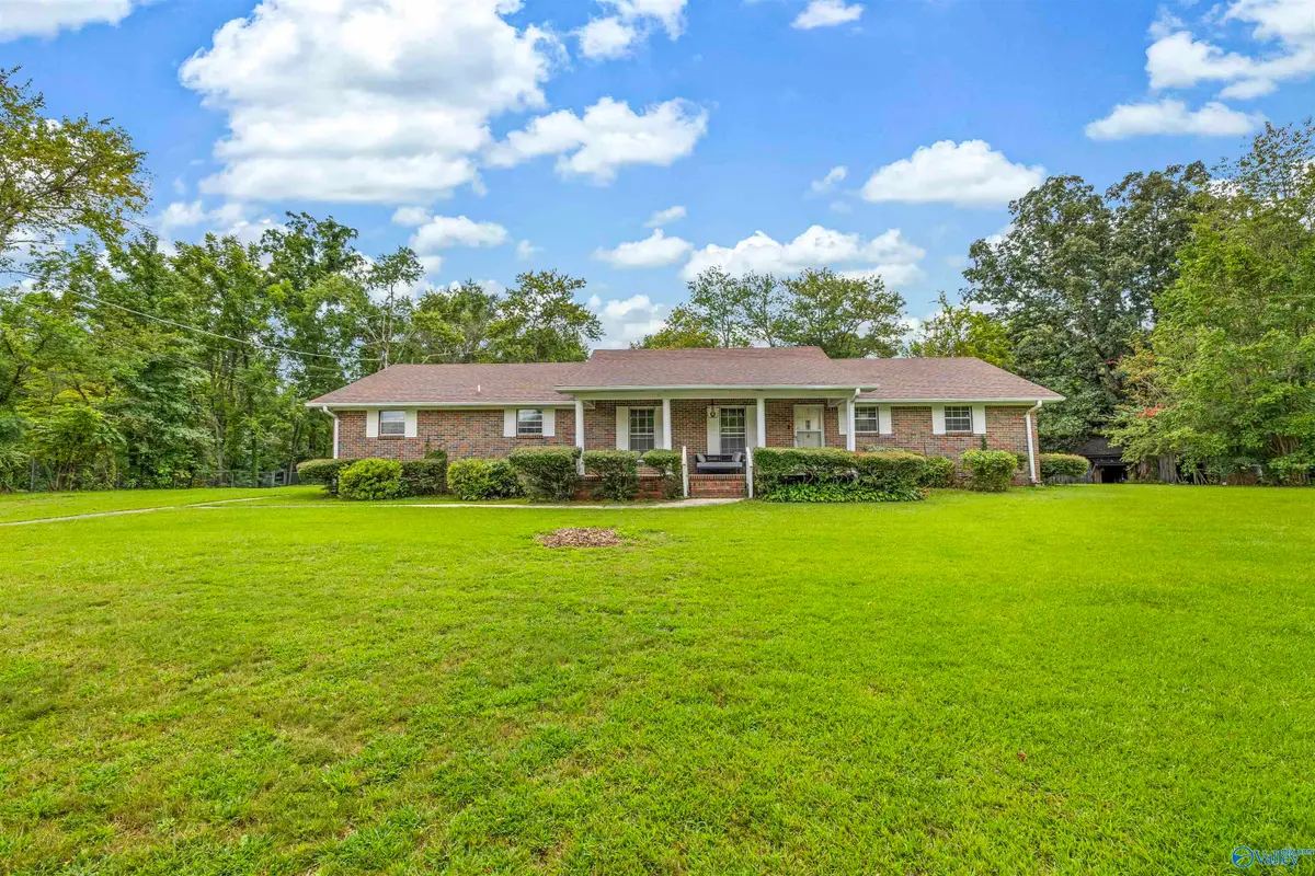 226 6th Street Sw, Arab, AL 35016 - Image #1