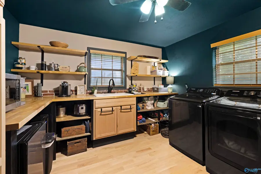 226 6th Street Sw, Arab, AL 35016 - Image #3