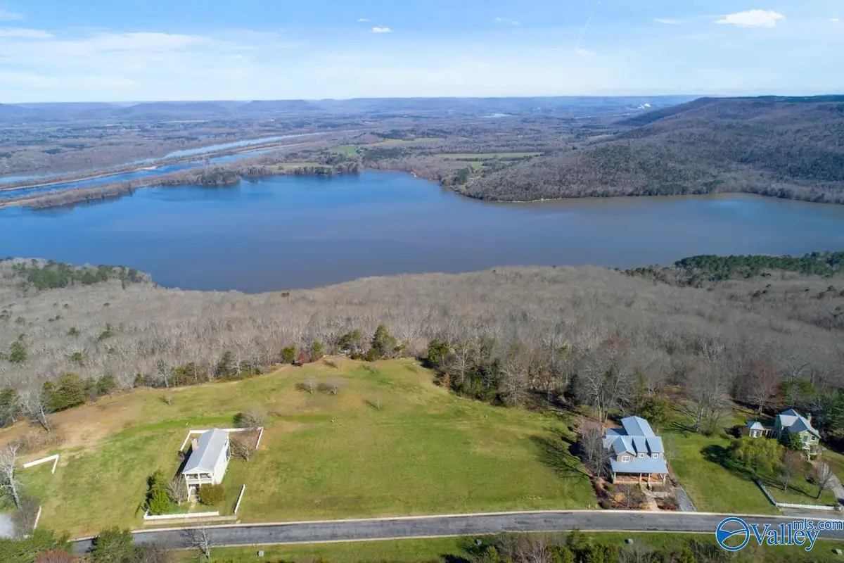 Lot 87 Woolum Street, Pisgah, AL 35765 - Image #1