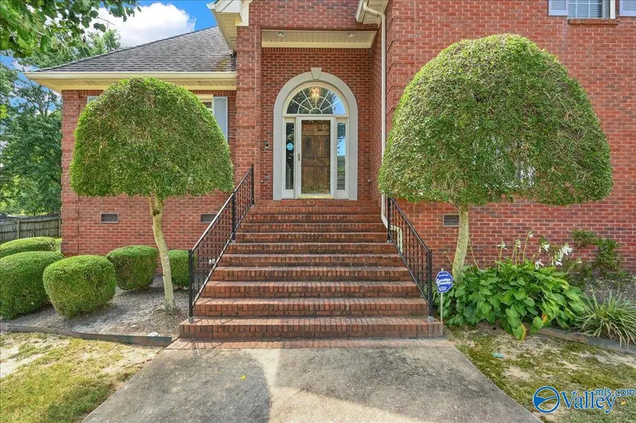 3312 Cedar Cove Sw, Decatur, AL 35603 - Image #3